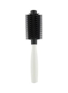Blow-Styling Round Tool - # Small 1pc