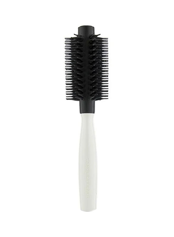 TANGLE TEEZER - Blow-Styling Round Tool - # Small 1pc - Image 1