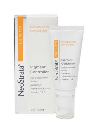 Enlighten Pigment Controller 30ml/1oz - v1553952187/N22970841A_1