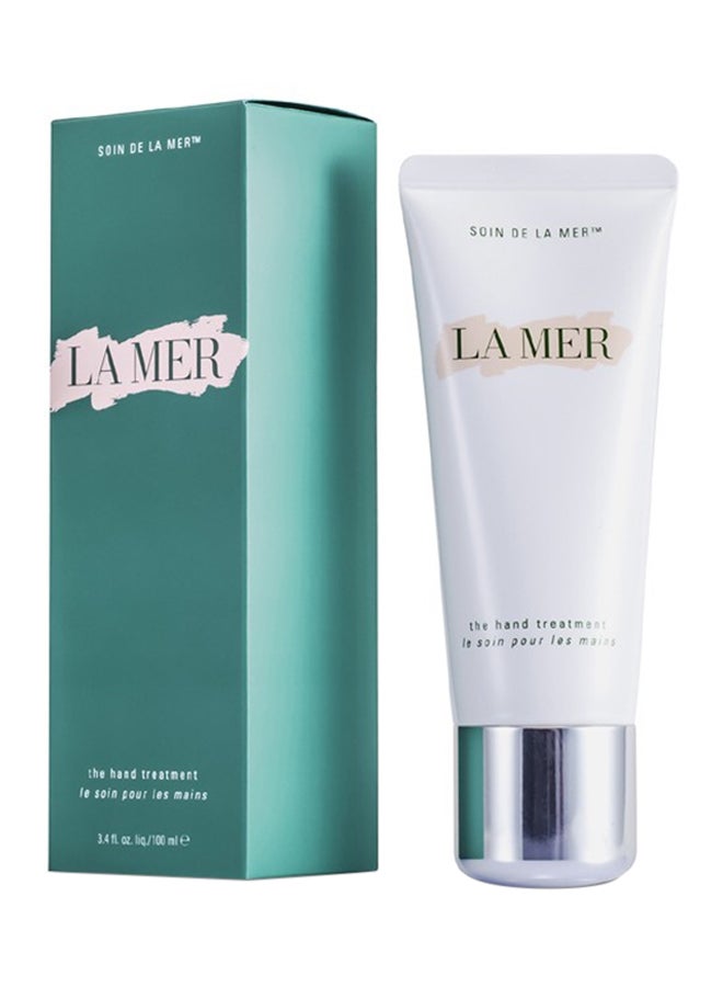 La Mer Soin De  The Hand Treatment 100ml/3.4oz