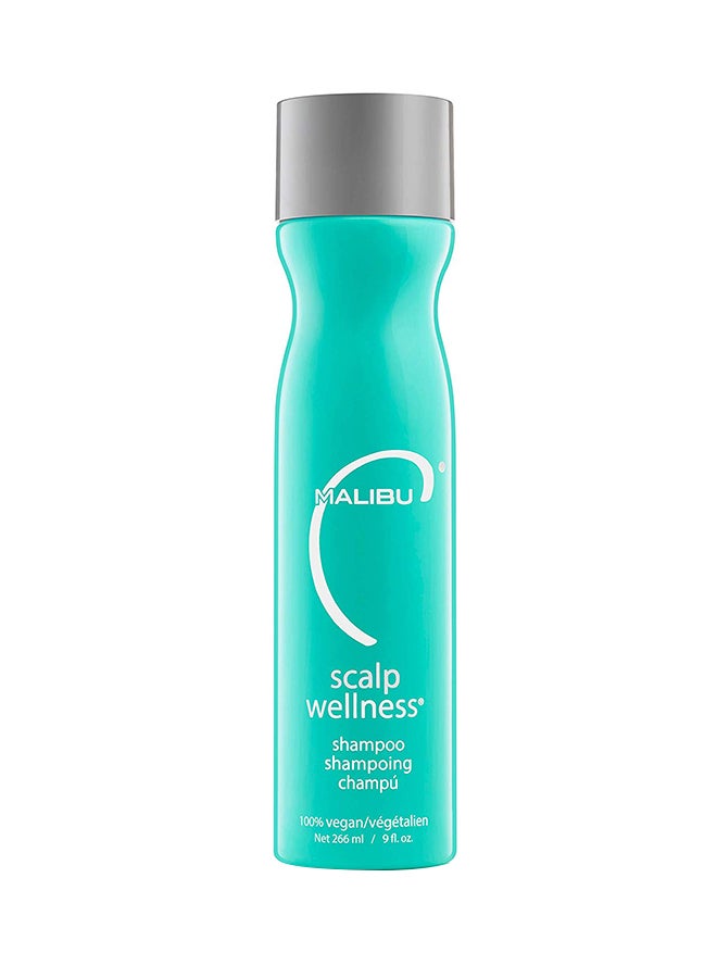 Scalp Wellness Shampoo 266ml/9oz - v1553952203/N22970912A_1