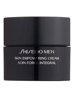 Shiseido Men Skin Empowering Cream 50ml/1.7oz 