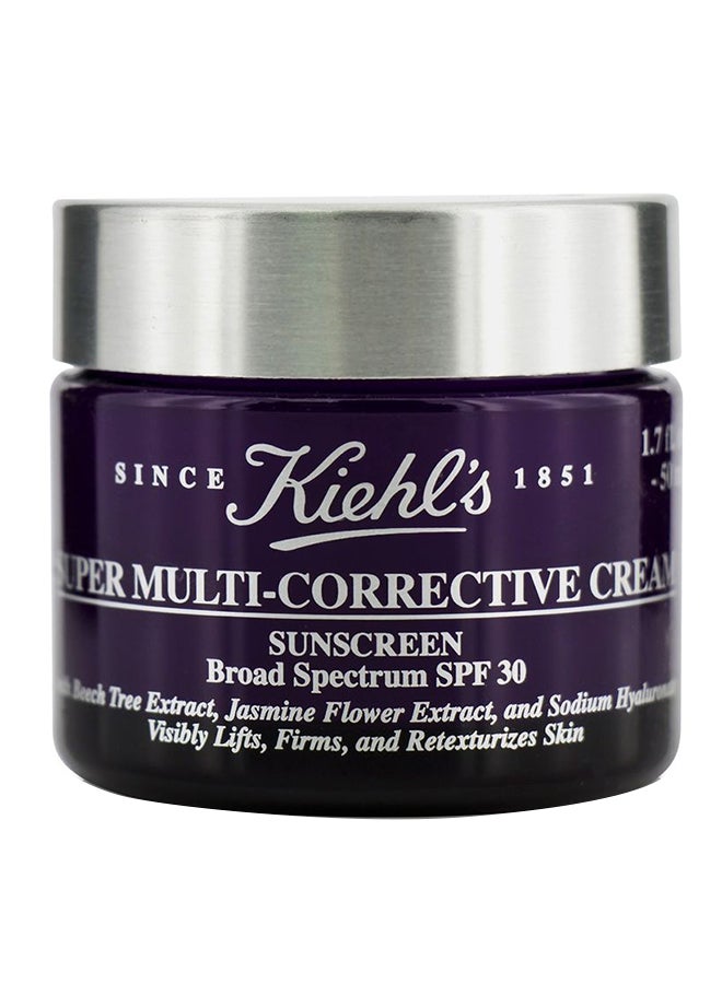 Super Multi-Corrective Cream - v1553952244/N22974004A_1