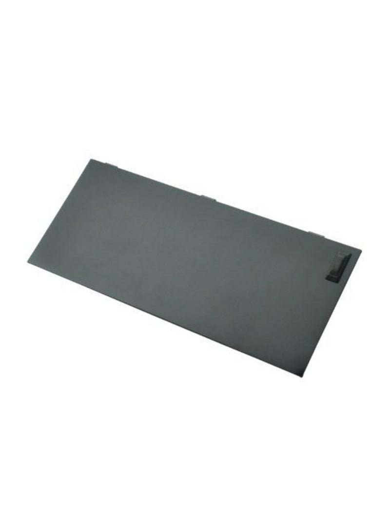 DELL Laptop Battery For Dell Black - Image 2