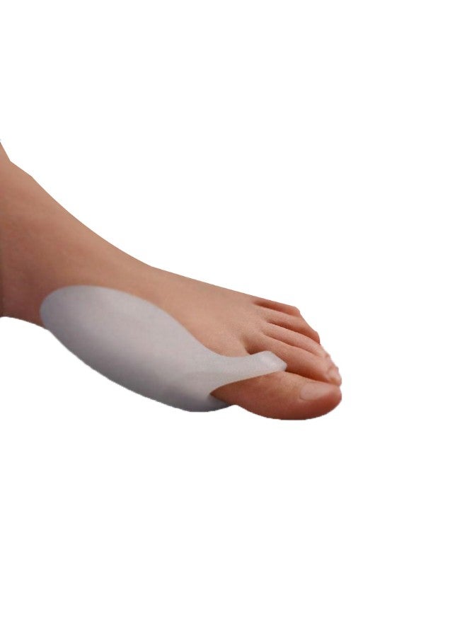 Elife Silicon Bunion Sheld  - Image 1