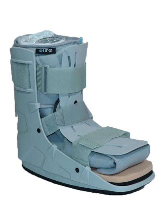Elife - Diabetic Walker - Image 1