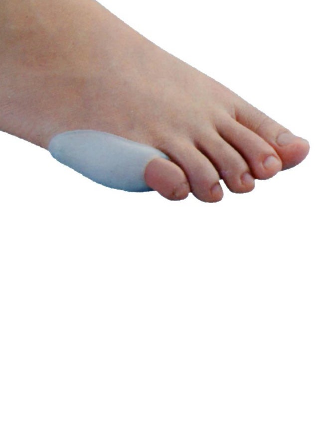 Elife Toe Shield  - Image 1