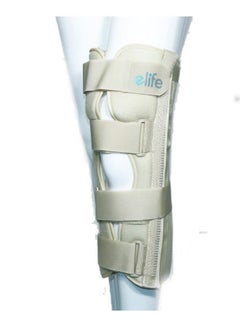 Knee Immobilizer - v1553964753/N22725547A_1