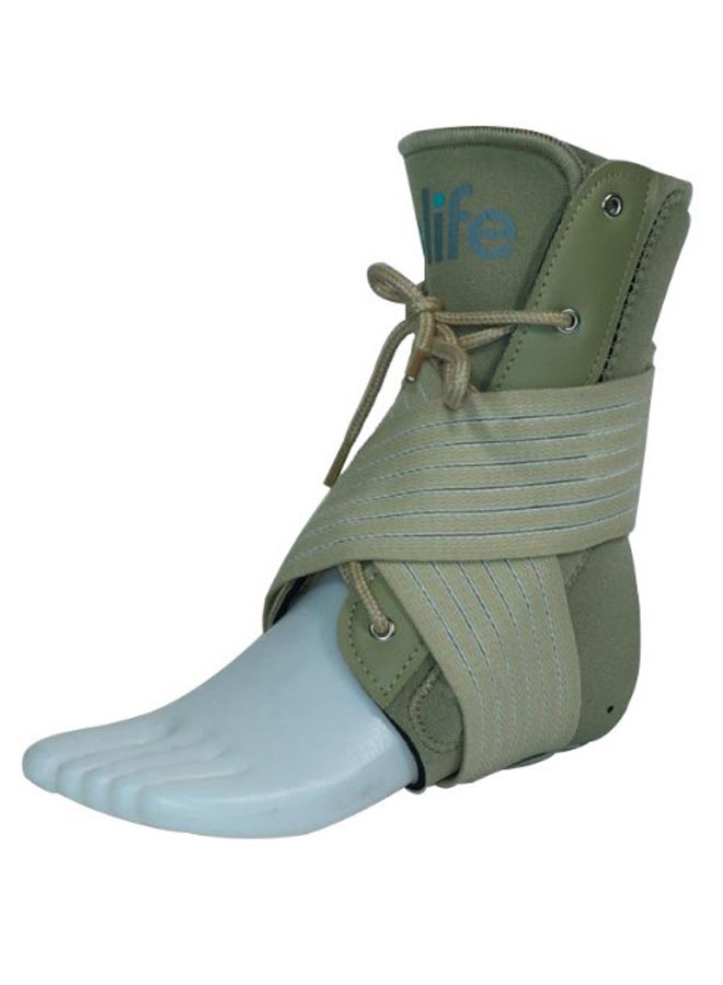 Elife Ankle Brace Support  - Image 2
