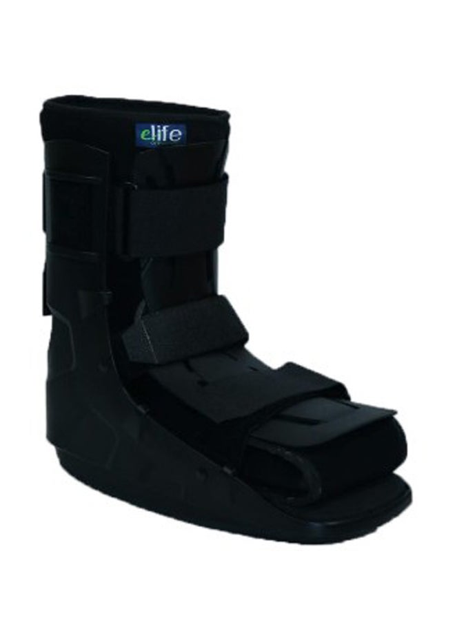 Elife Pro Shield Walker  - Image 1