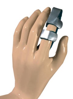 Toad Finger Splint - v1553964764/N22726684A_1