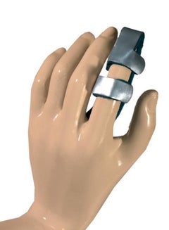 Toad Finger Splint - v1553964773/N22726685A_1