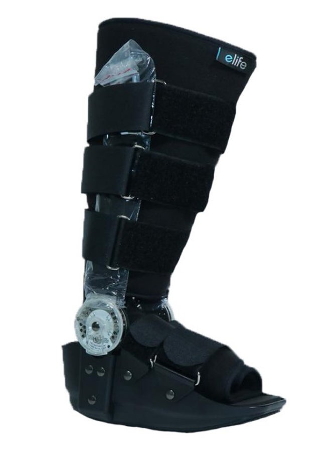 Elife Rom Walker Angle  - Image 1