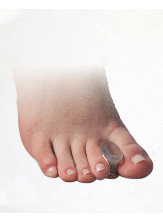 Elife - Toe Seprator - Image 1