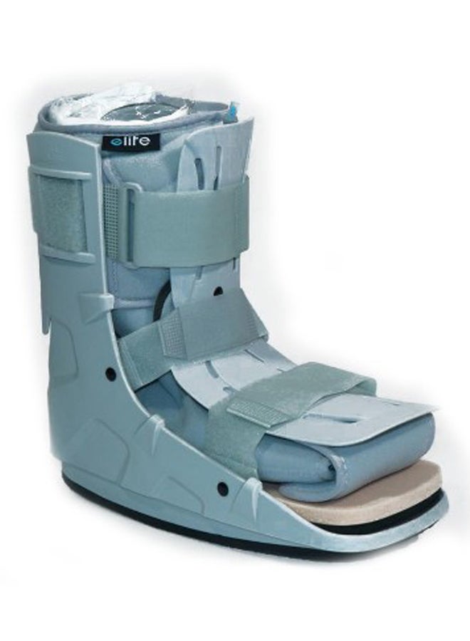 Elife - Diabetic Walker - Image 1