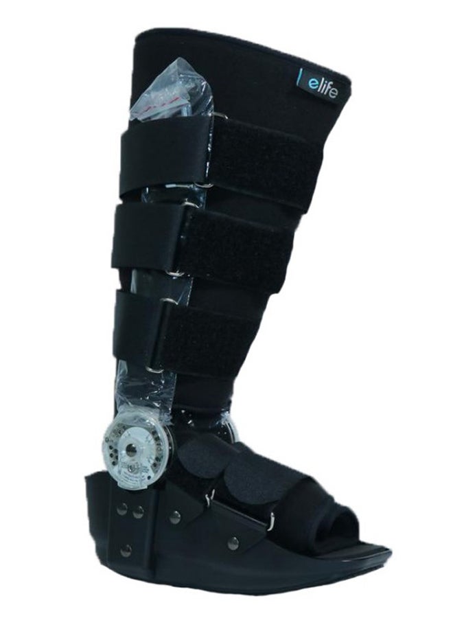 Elife Rom Walker Angle  - Image 3