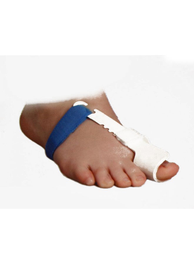 Elife Bunion Night Splint For Right  - Image 2
