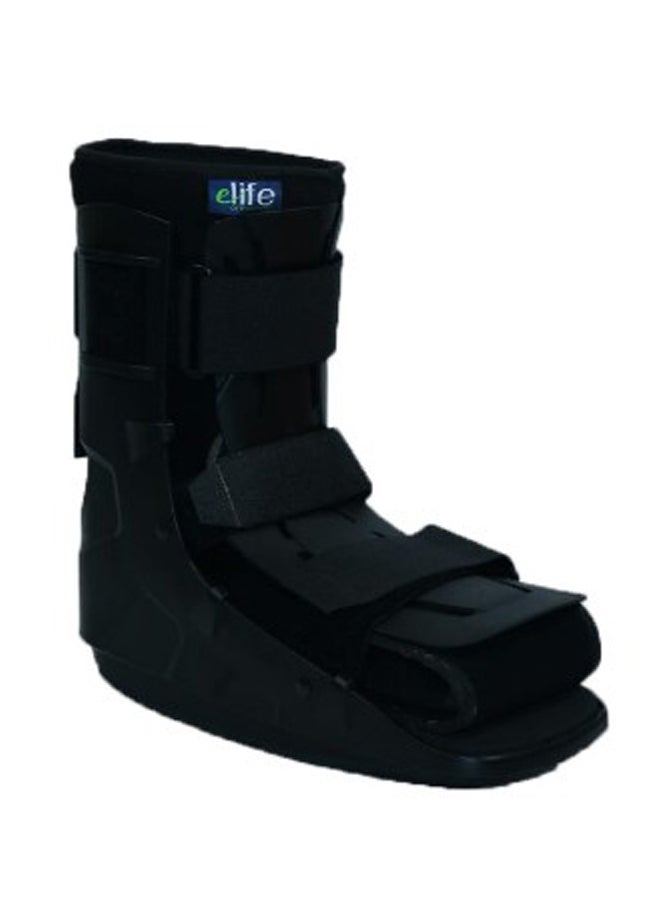 Elife Pro Shield Walker  - Image 3