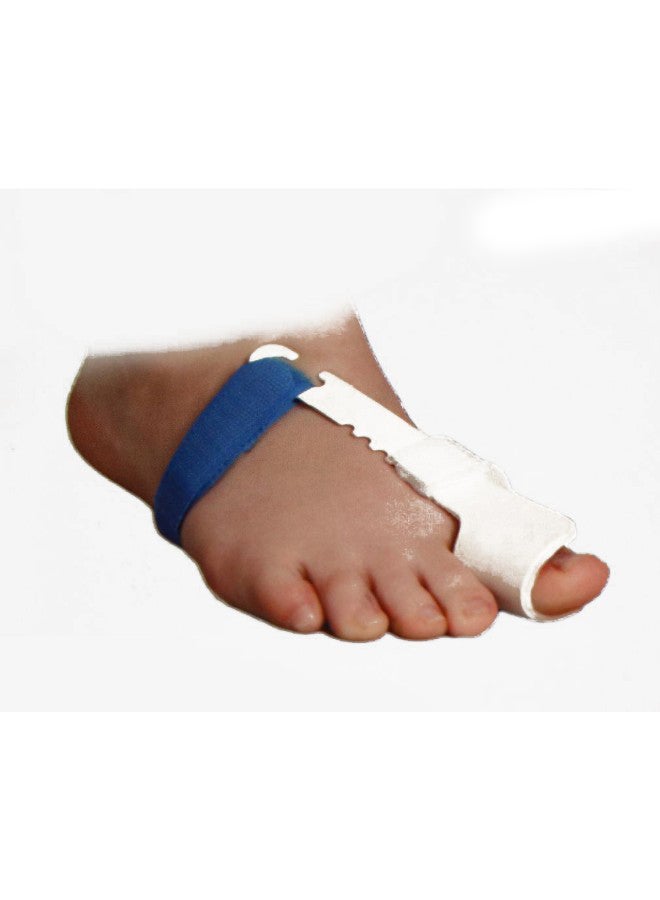 Elife Bunion Night Splint For Right  - Image 1