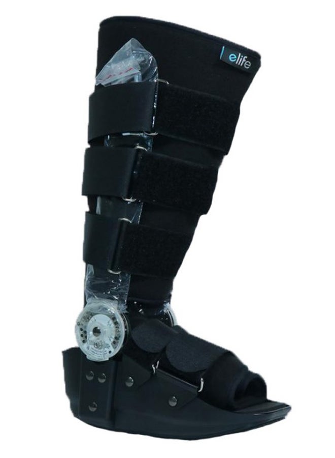 Elife Rom Walker Angle  - Image 2
