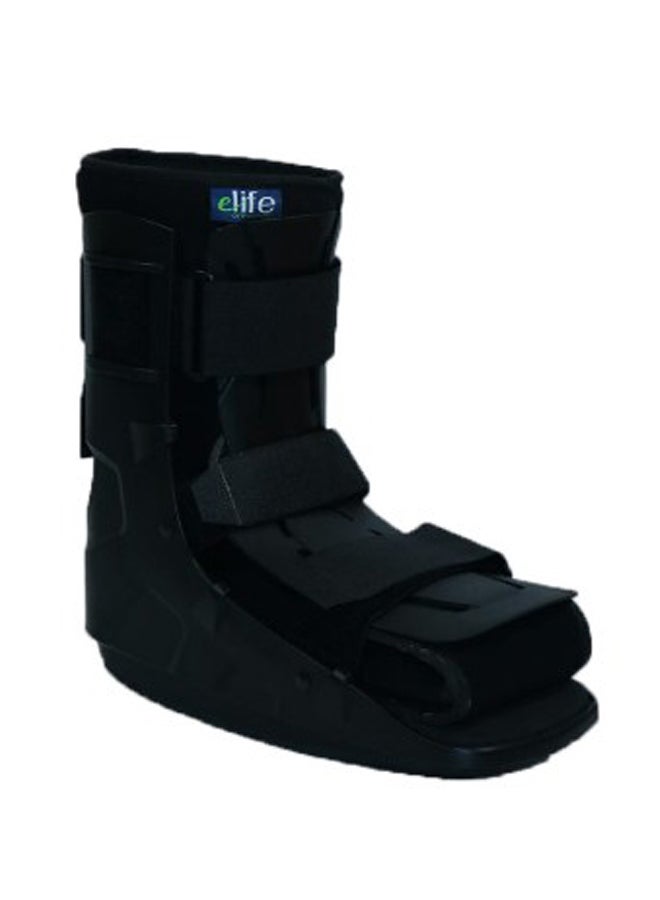 Elife Pro Shield Walker  - Image 2