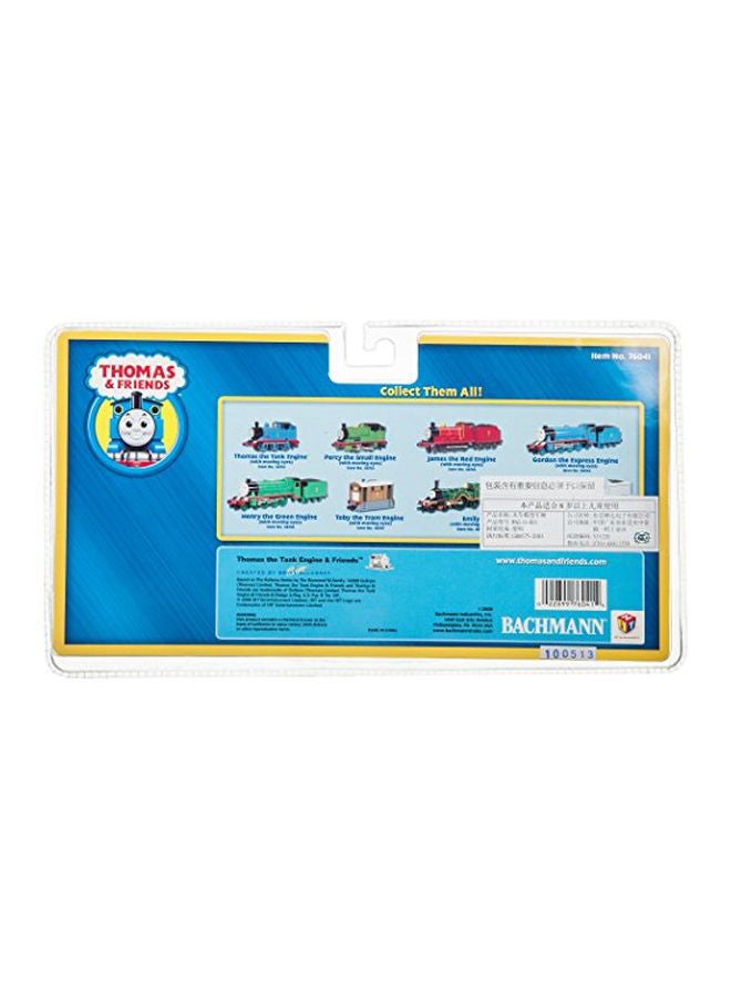 Thomas And Friends Spencer's Special Coach - v1553967380/N20551175A_2