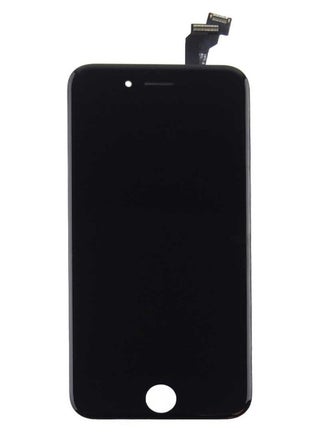 Replacement LCD Touch Screen For Apple iPhone 6 Black - v1553979255/N22800149A_1