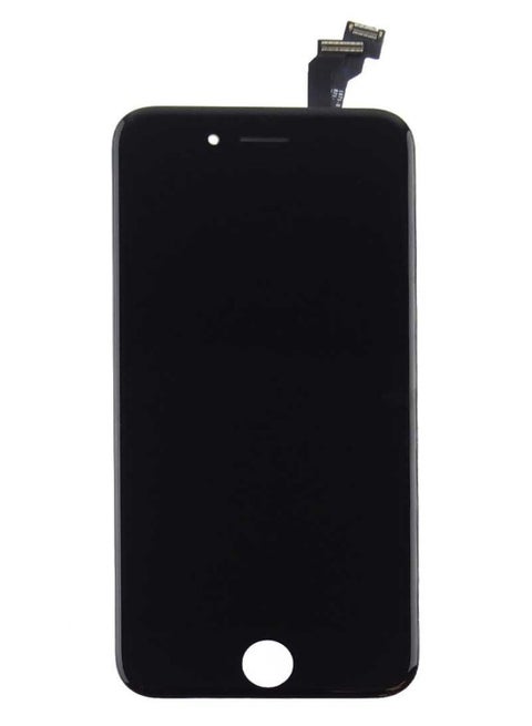 Replacement LCD Touch Screen For Apple iPhone 6 Black