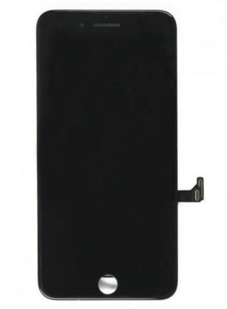 Replacement LCD Touch Screen For Apple iPhone 8 Plus Black - v1553979257/N22800163A_1