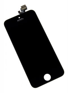 Replacement LCD Touch Screen For Apple iPhone 5 Black