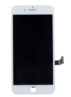 Replacement LCD Touch Screen For Apple iPhone 7 Plus White/Black