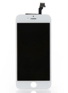 Replacement LCD Touch Screen For Apple iPhone 6 Plus White/Black