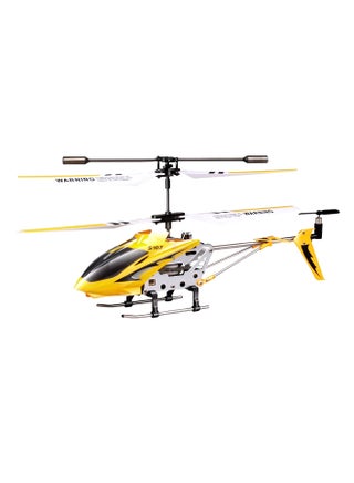 Remote Control Helicopter S107G - v1554060437/N22228907A_1