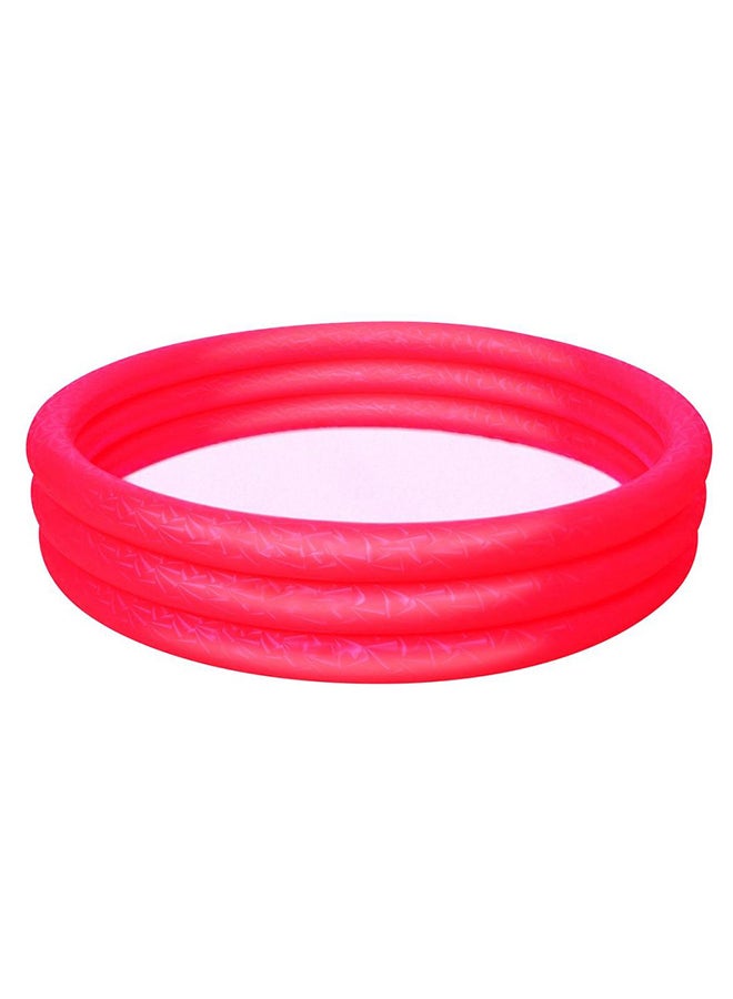 Bestway Play Pool 26-51026 2+ Years 60 x 12inch