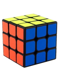 Magic Rubic Cube