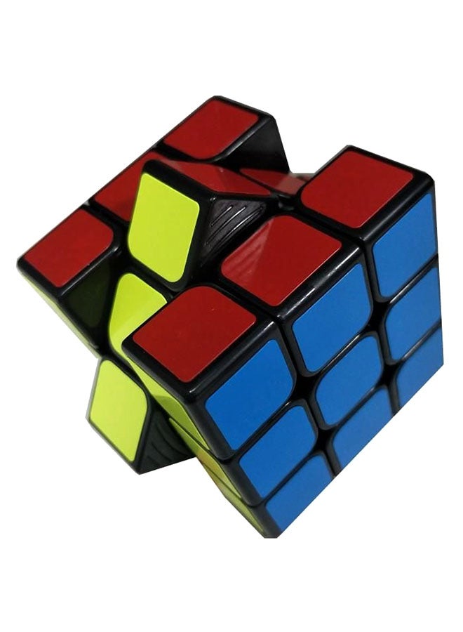 Generic - Magic Rubic Cube - Image 1