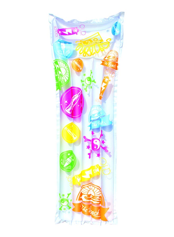 Air Float Mat 44033-2