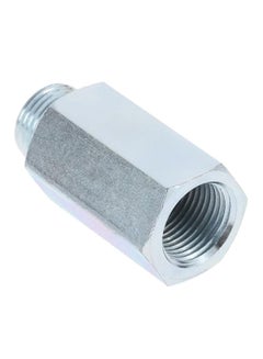 Generic Oxygen Lambda Sensor  - Image 1