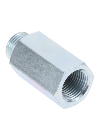 Oxygen Lambda Sensor - v1554104311/N22849729A_1