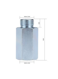 Generic Oxygen Lambda Sensor  - Image 3