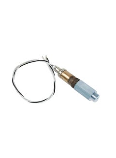 Generic Oxygen Lambda Sensor  - Image 4