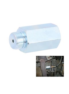 Generic Oxygen Lambda Sensor  - Image 5