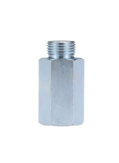 Generic Oxygen Lambda Sensor  - Image 2