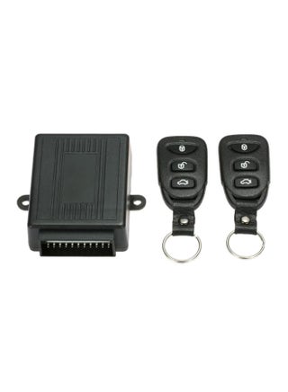 Universal Keyless Car Door Lock - v1554104416/N22849745A_1
