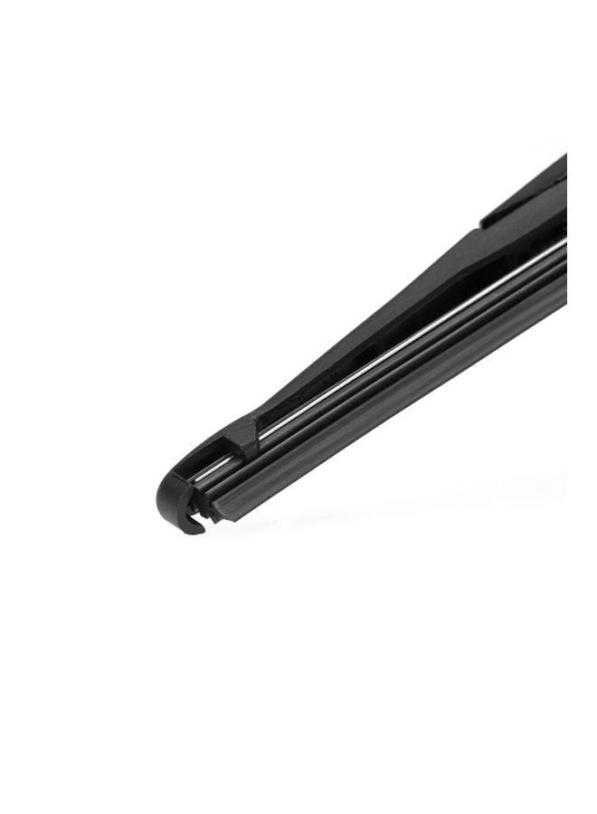 Generic - Windshield Wiper Blade For Peugeot 407/Citroen C5 - Image 1