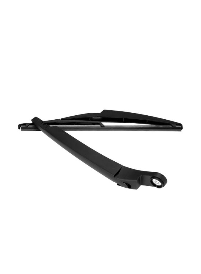 Generic - Windshield Wiper Blade For Peugeot 407/Citroen C5 - Image 1