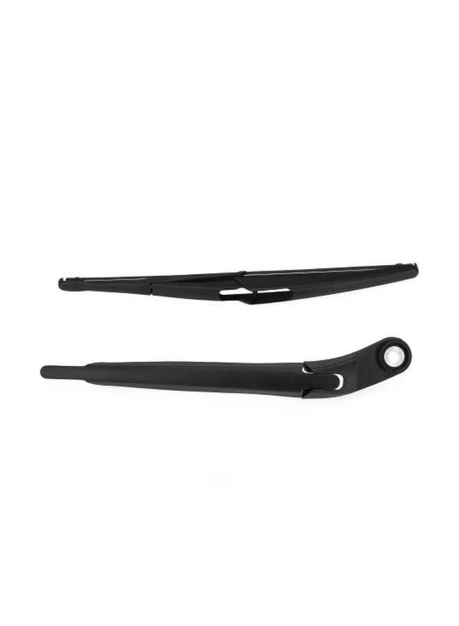 Generic - Windshield Wiper Blade For Peugeot 407/Citroen C5 - Image 1