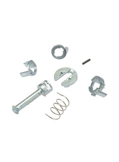 Door Lock Repair Kit For BMW E46/3 Series