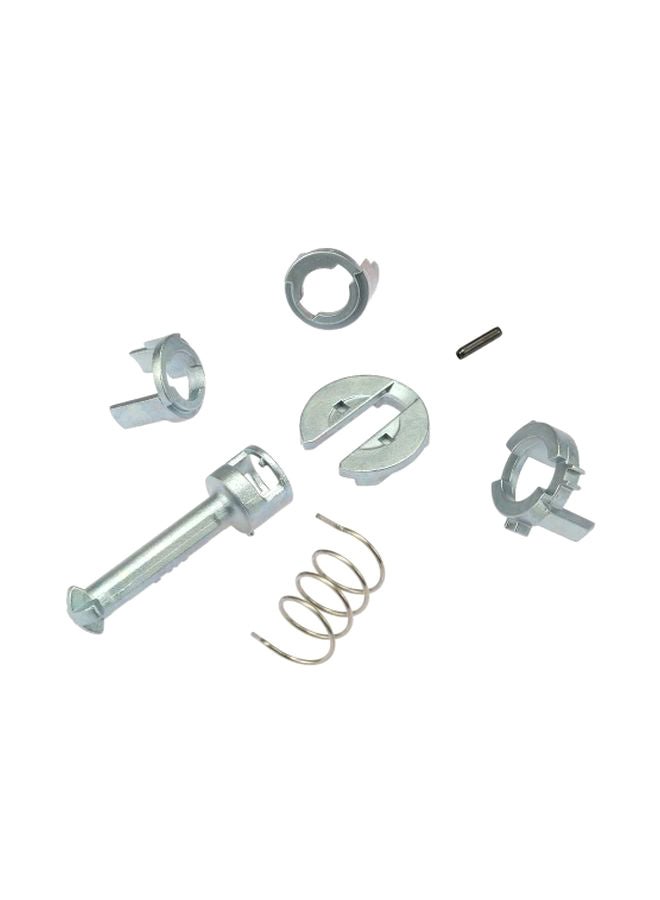 Generic - Door Lock Repair Kit For BMW E46/3 Series - Image 1
