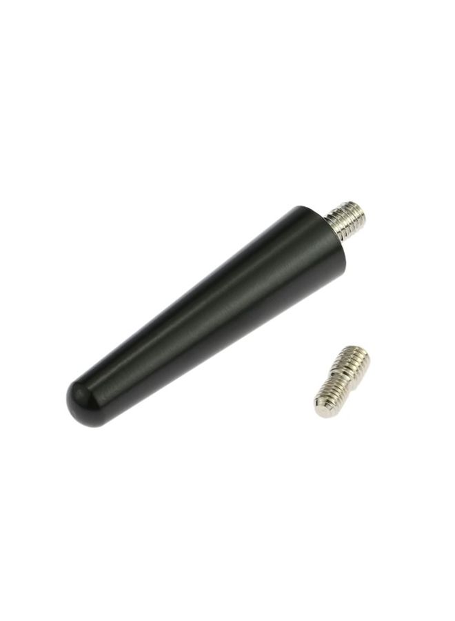 Generic Universal Car Antenna 2.2-Inch  - Image 5